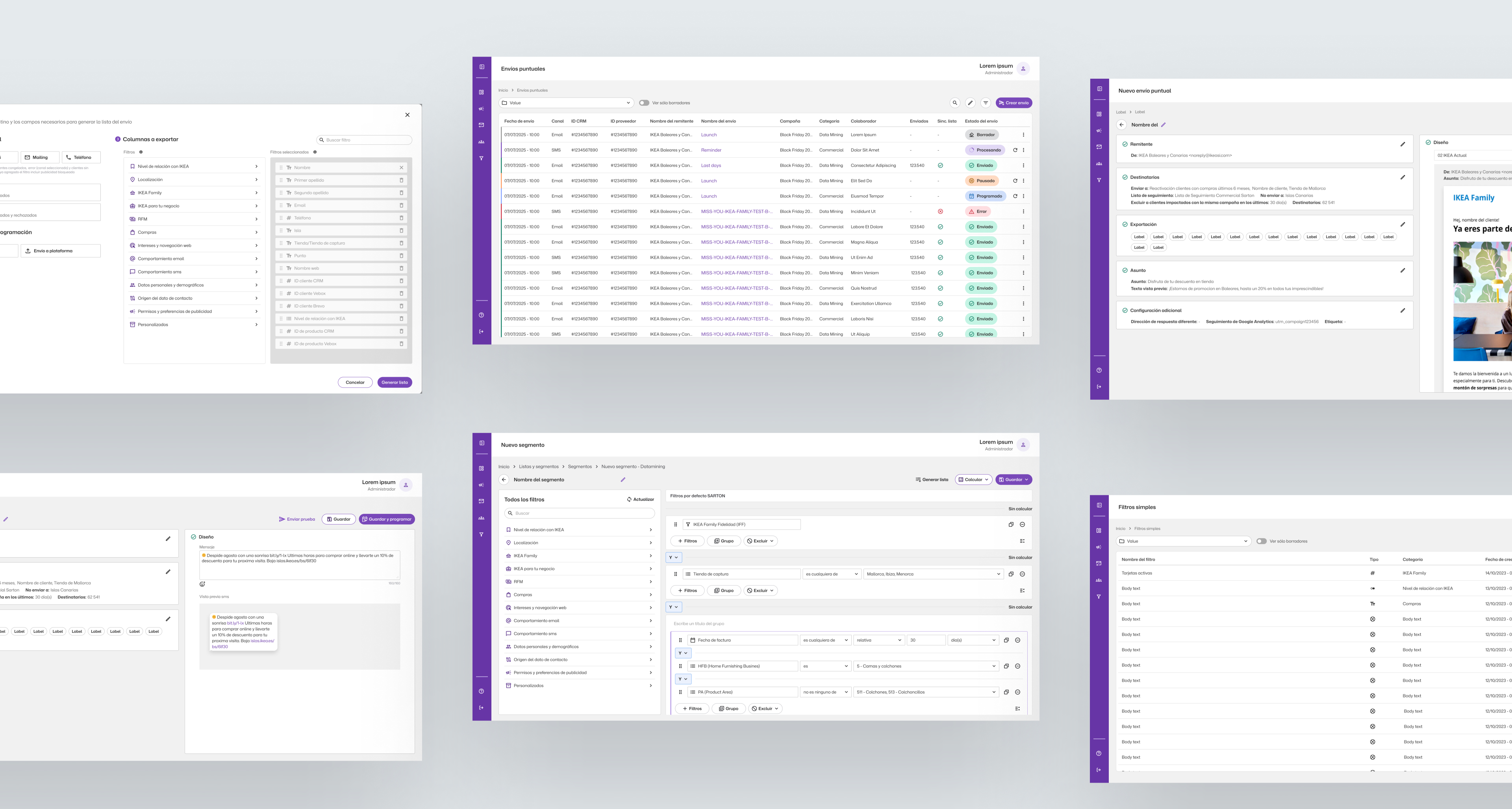 proyecto-crm-marketing-mockups